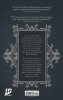 FRANKENSTEIN ALIVE ALIVE THE COMPLETE COLLECTION TP [9798887243535]